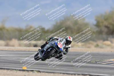 media/Jan-18-2026-CVMA (Sun) [[519f600f45]]/Race 6-Formula Twins-Formula 40 UL/